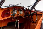 Alfa Romeo 8C 2900B Lungo Touring Berlinetta 1937 года
